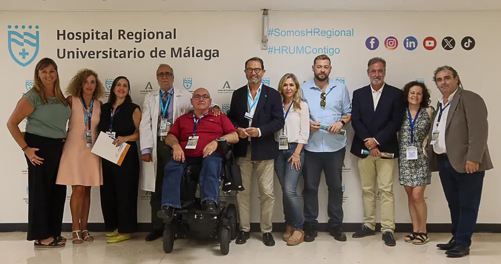 Mesa comunicacioìn 2