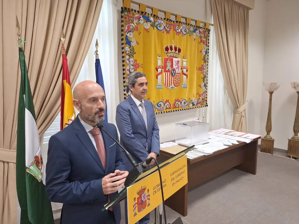 fotonoticia_20240606123155_1920