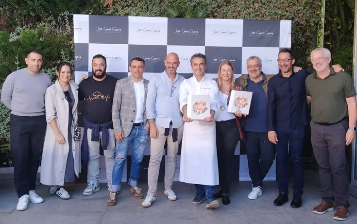 WhatsApp Image 2024-10-25 at 06.48.47