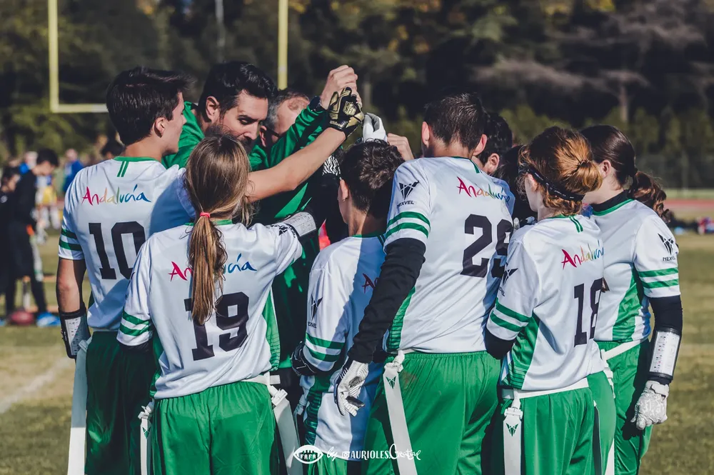 158_AURIOLES.Creative__Z610102