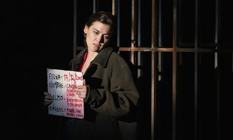 03-Imagen-Galeria-lainfamia