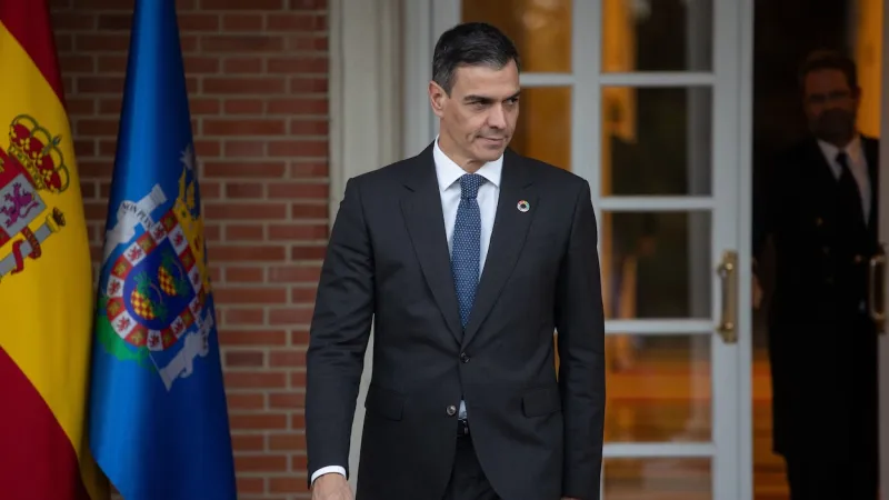 pedro-sa-nchez-presidente-del-gobierno-ep_4_800x450