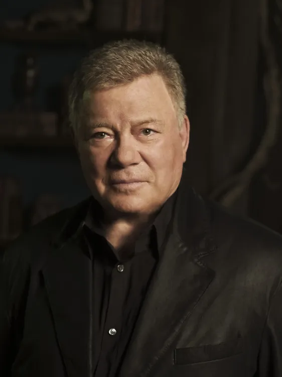 INEXPLICABLE-WILLIAM_SHATNER (14)