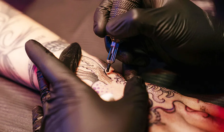 1721381380422tatuajes ESTANDAR