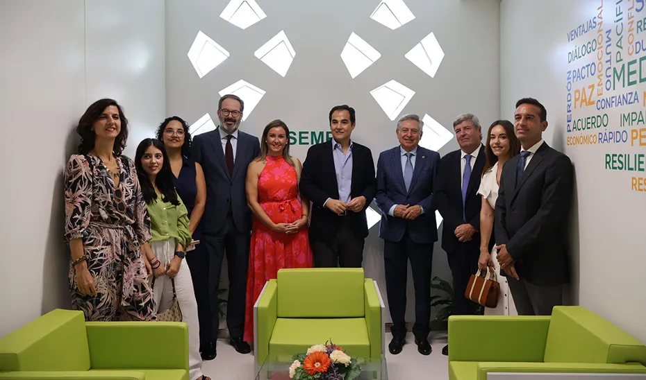 1725276486752NietoSempaCordobaest