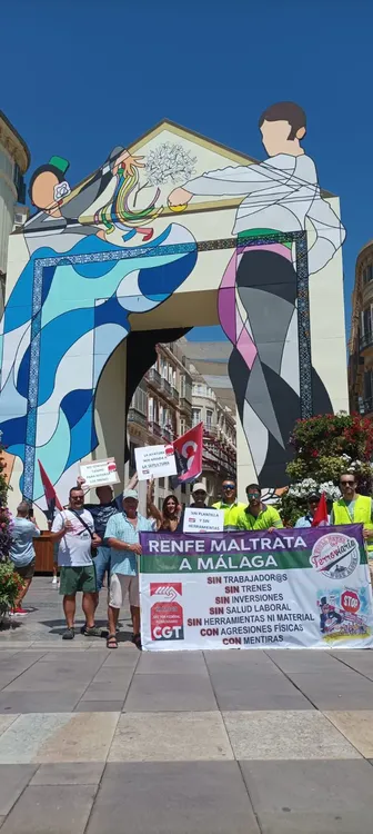 PHOTO-2024-08-21-07-18-43