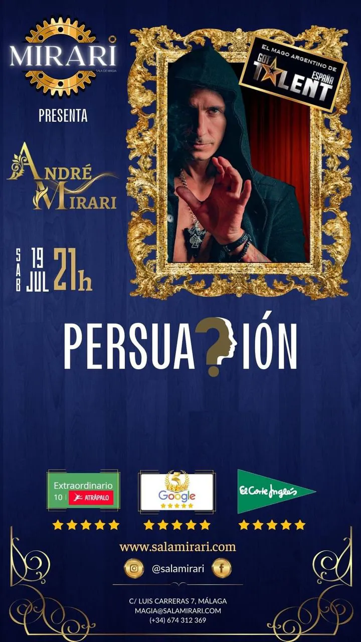 E69F6945-5E07-42E0-AEAC-3A15DBE73D9C