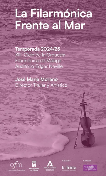 Cartel-13-Ciclo-frente-al-Mar