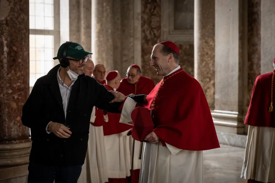 2conclaveFilmNationE