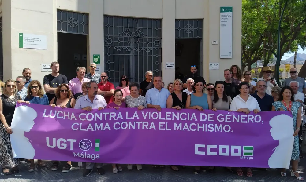 Concentración 01-07-247