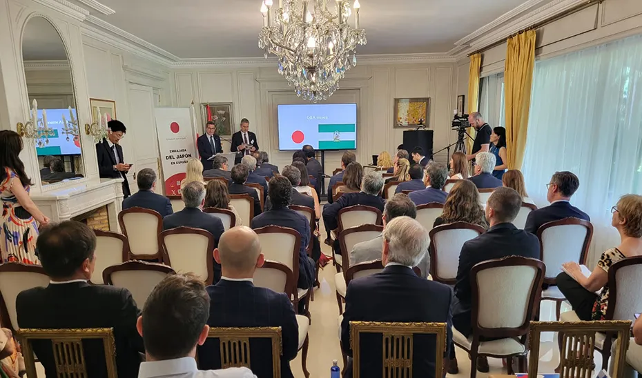 1720618312949Paradela Encuentro empresas japonesas H2V 2 Estandardn