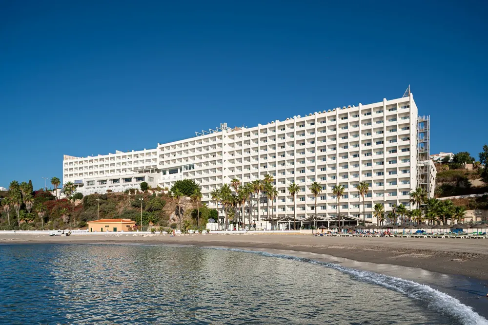 Nota de Prensa 2024-05-30 (Cierre Mayo y Estimaciones Junio y Julio) Foto Hotel Benalma