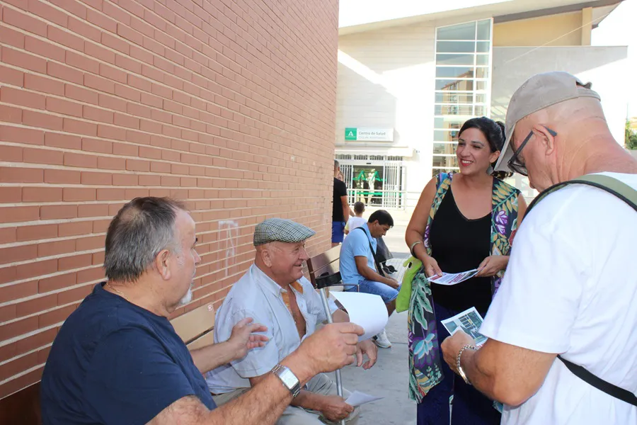 12SEP 2024 Foto Destrucción sanidad pública MLG (2)