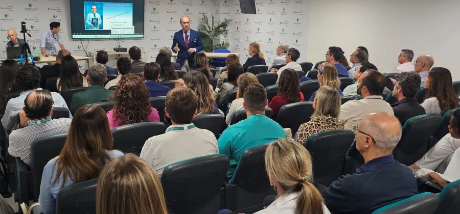 sesión_IA_dr.trujillo__