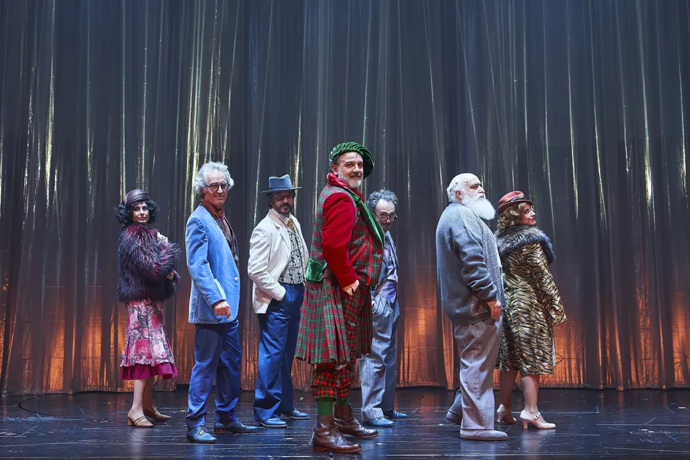 Fotos escenas Gypsy_David Ruano (2)