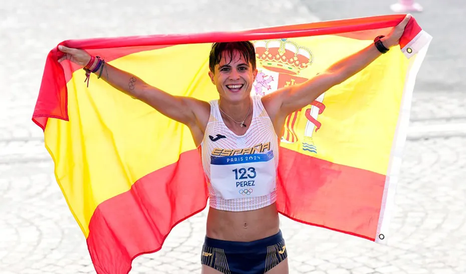 1727260034497MariaPerezmarchadoraest