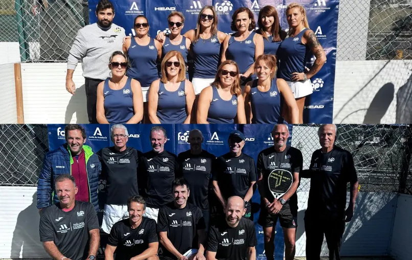 Diseño sin título (2)