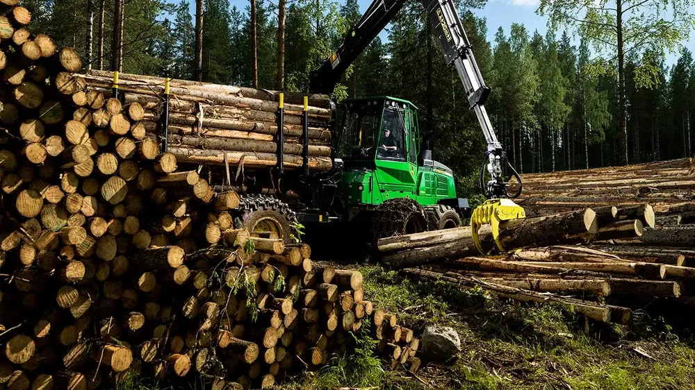 cargadora_troncos_johndeere
