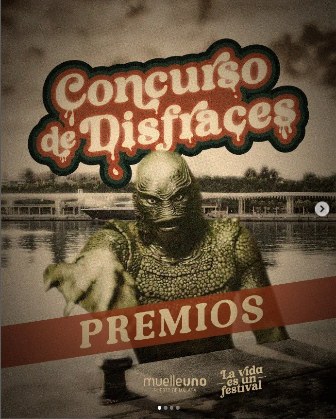 Captura de pantalla 2024-10-31 001358