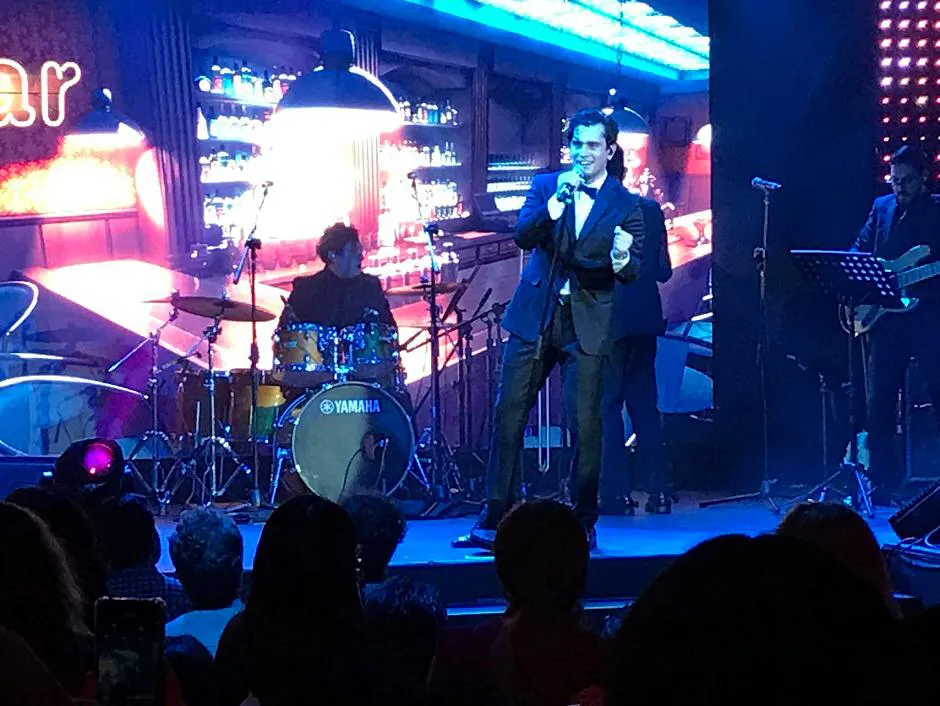 WhatsApp Image 2024-08-31 at 00.47.48