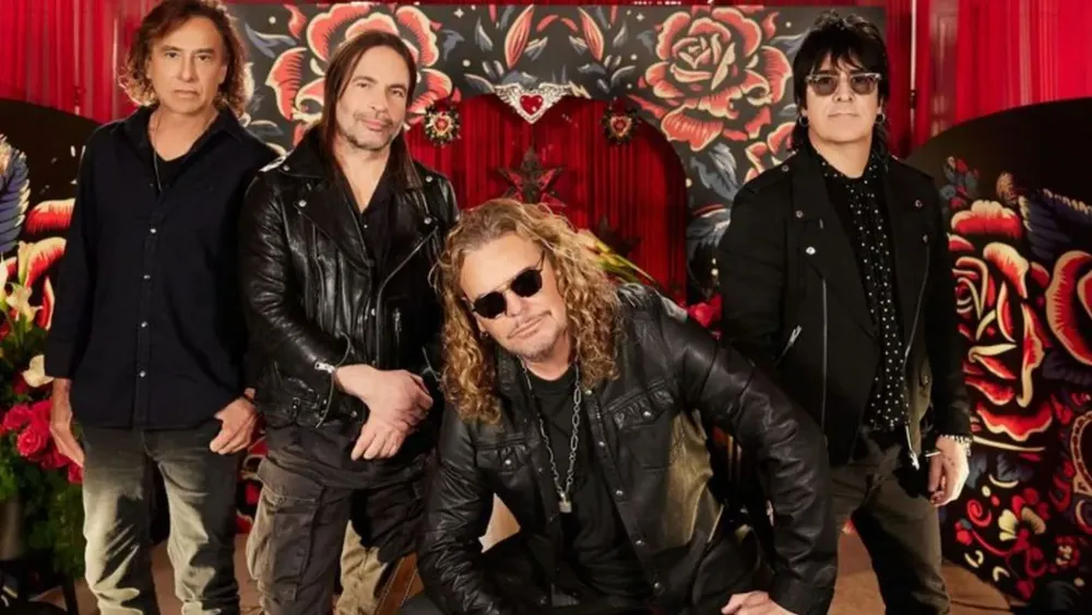 Mana-e1701251064354-1422x800