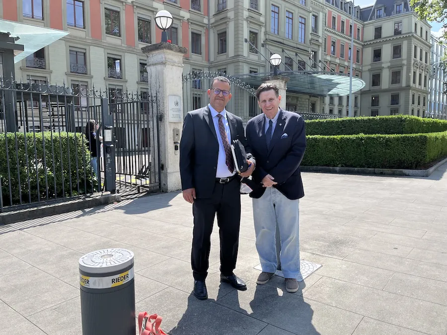 83ABA085-205D-404E-8BD7-81D02C85D708-export