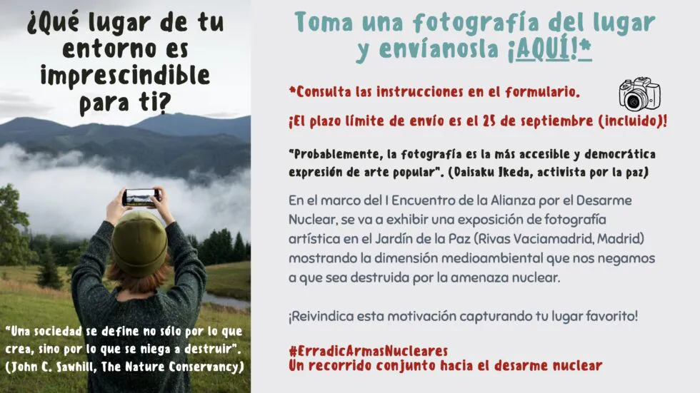 Nota-informativa_Expo-fotos_Encuentro-Alianza-980x551