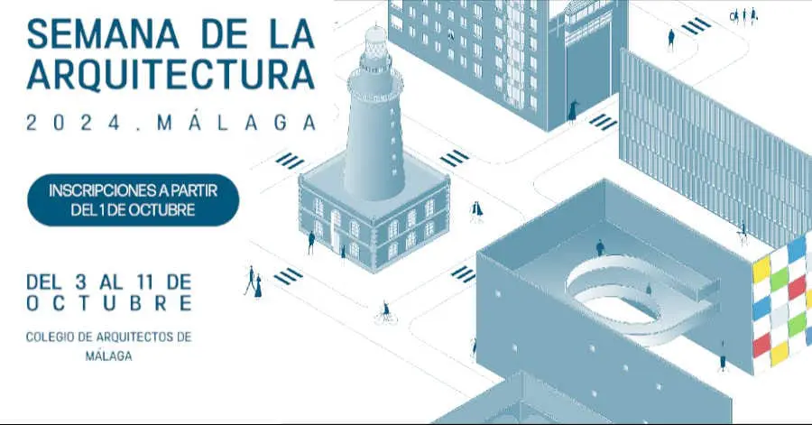 SEMANA-ARQUITECTURA-MALAGA-2024
