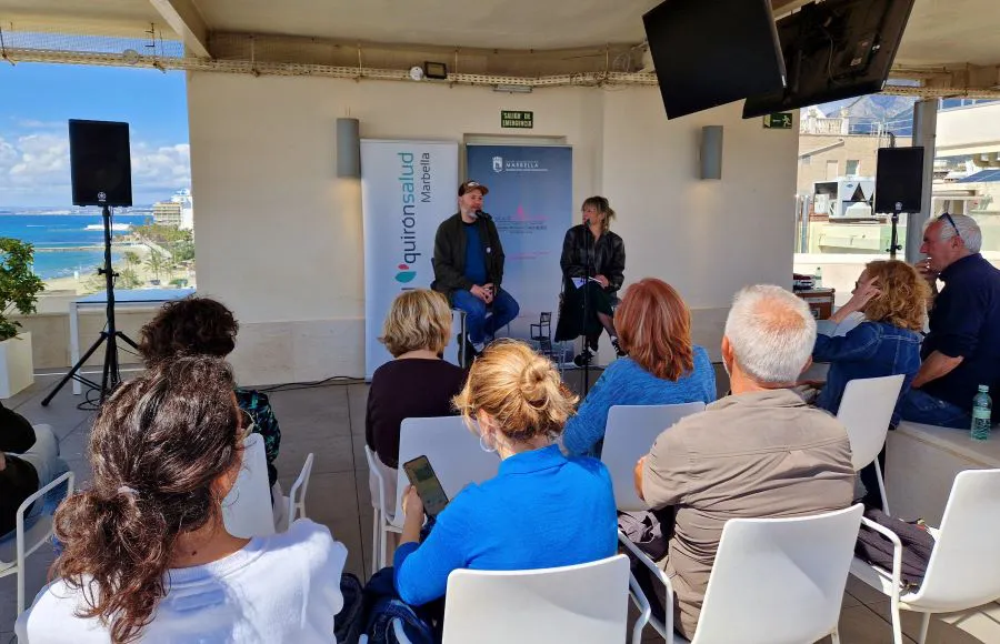 marpoetica-quironsalud-marbella-2