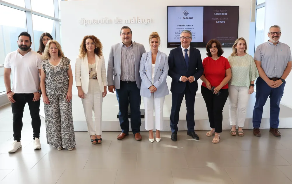 ayudas-a-empresas-para-contratacion-de-parados-(3)