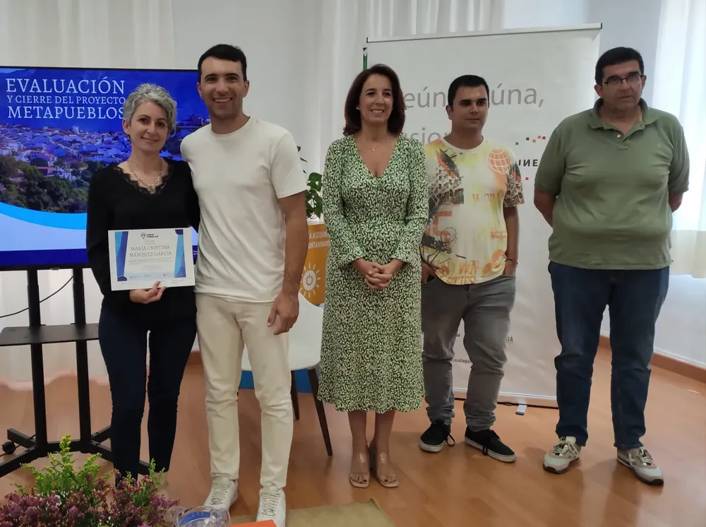 clausura-de-metapueblos