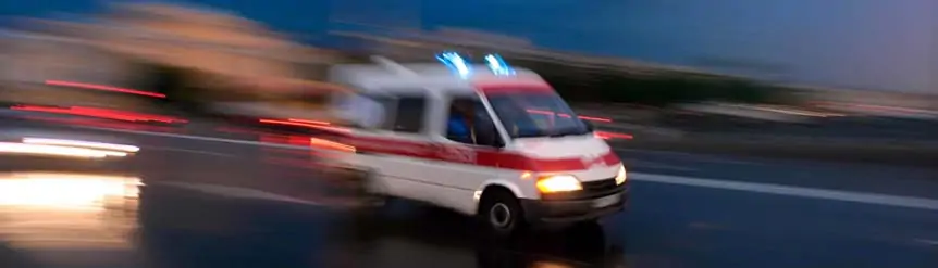 vehiculos-en-servicio-de-emergencia