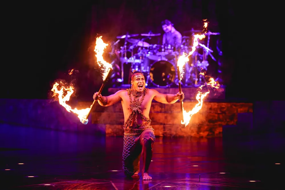 053_AndyParadise_2024 (1)