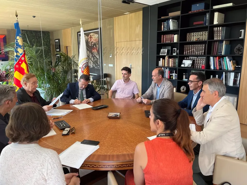 fotonoticia_20240730164746_1920