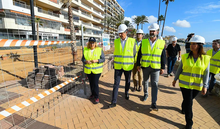 1729768674648RFPachecoFuengirolaest