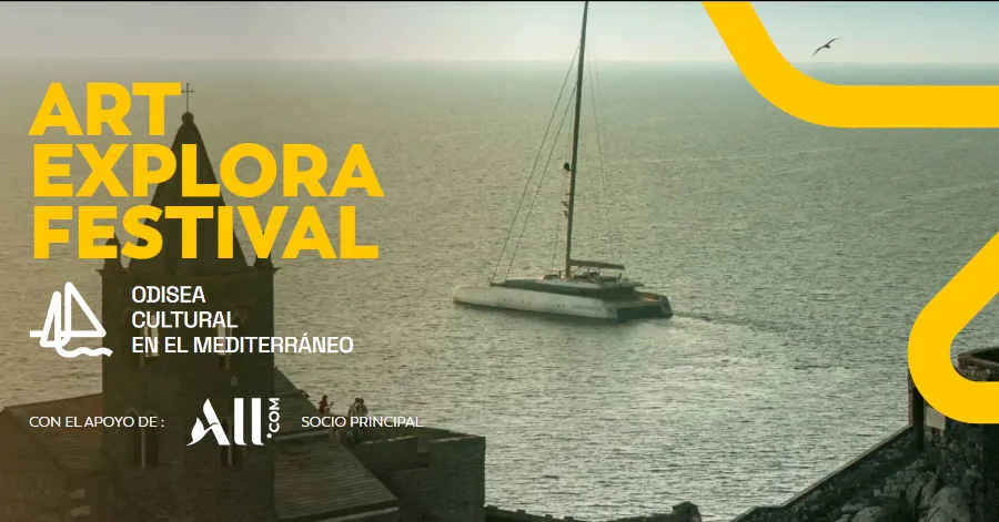 art-explora-festival