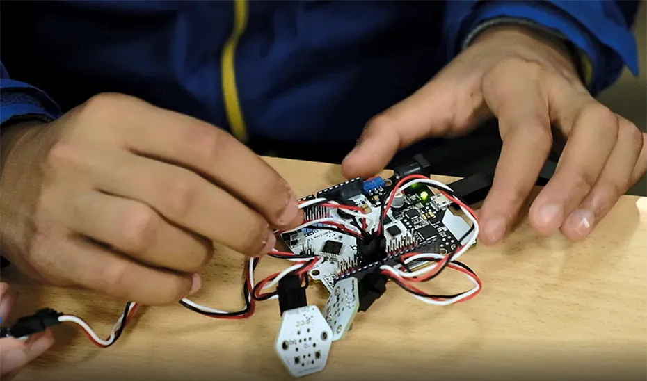 1580477727650roboticaEST (1)