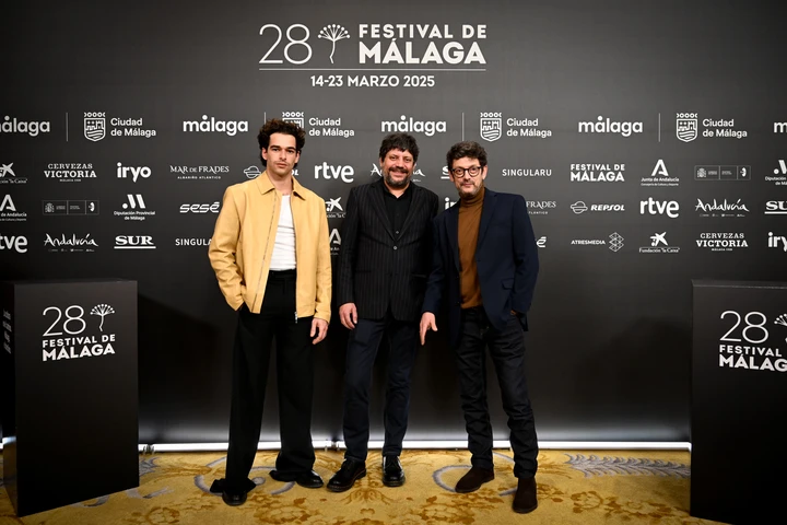 Photocall_Ana Belen Fernandez-46_720_width