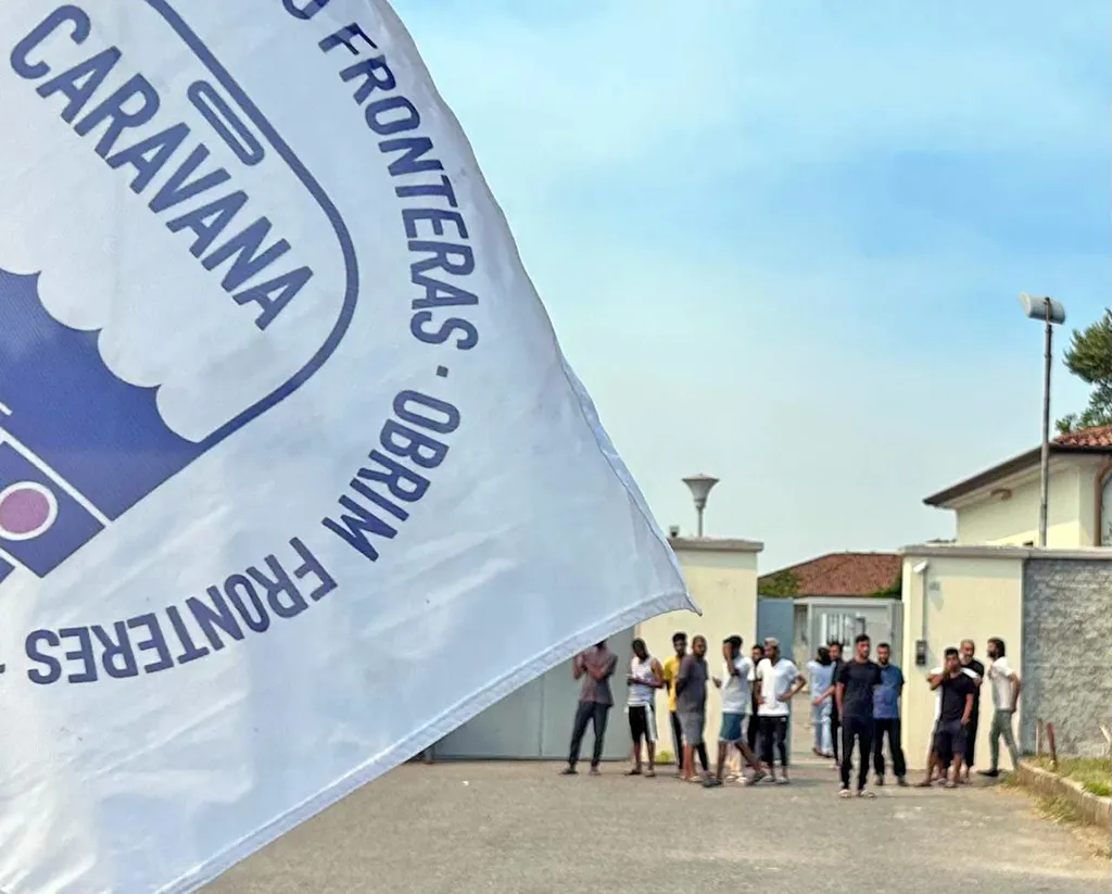 photo_2024-07-20_20-17-25