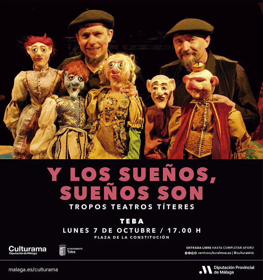 241007-tropos-teatro-titeres-teba-1
