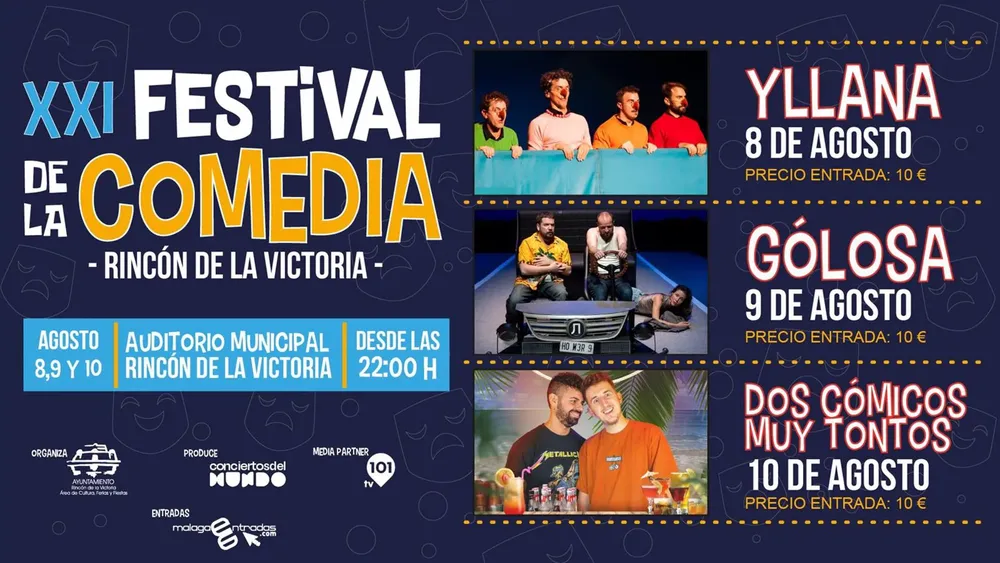 fotonoticia_20240728172247_1920