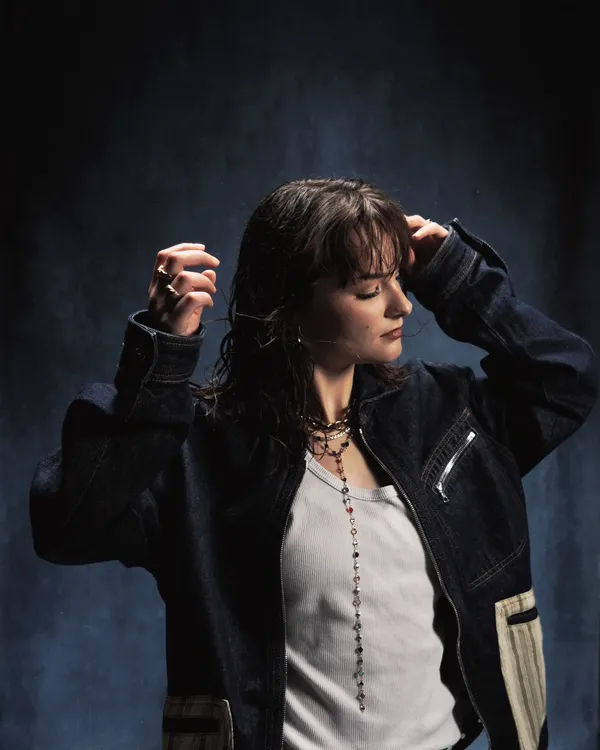 ARONE(c)LéaEsmaili_PRESSE00007