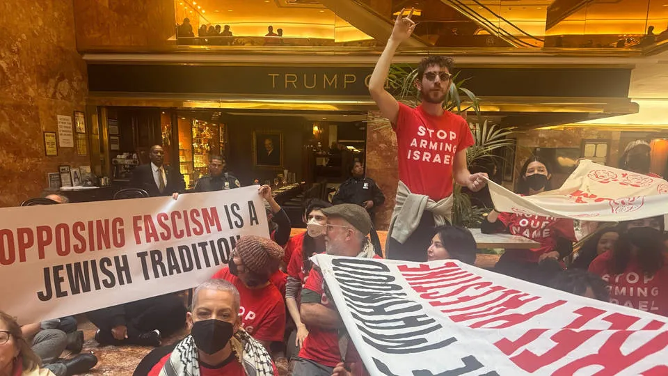 hd3-TrumpTowerProtest-JVP