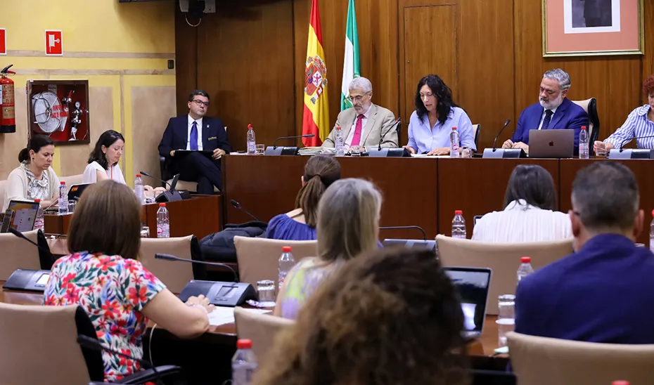 1720101779250LopezParlamento_Est