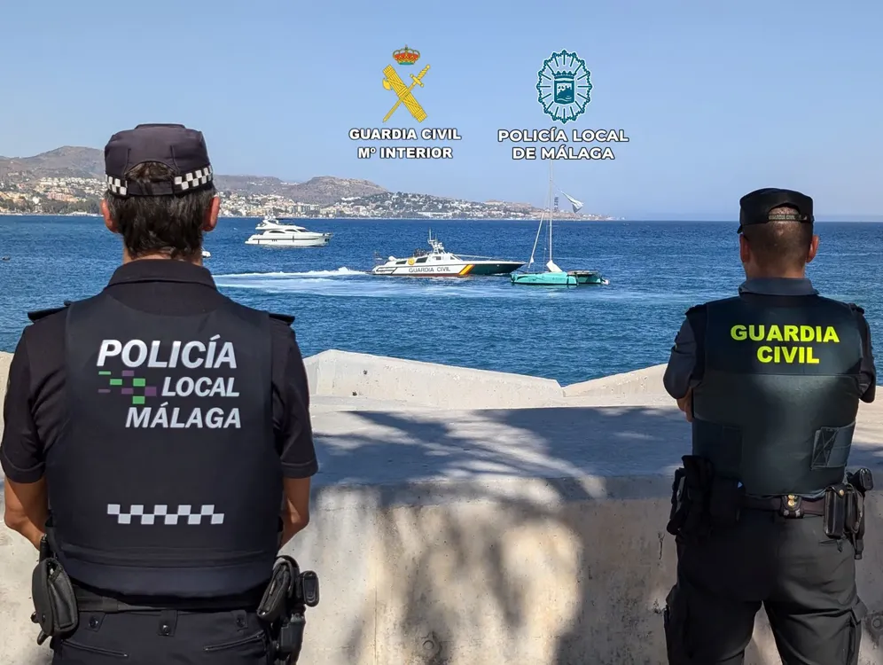 Dispositivo Litoral 2024 (6)