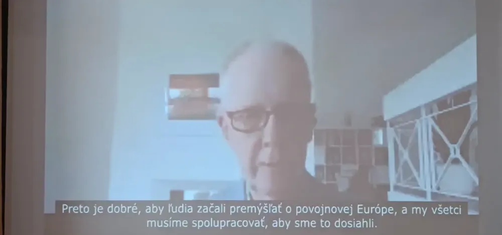 image_2024-07-29_16-56-09