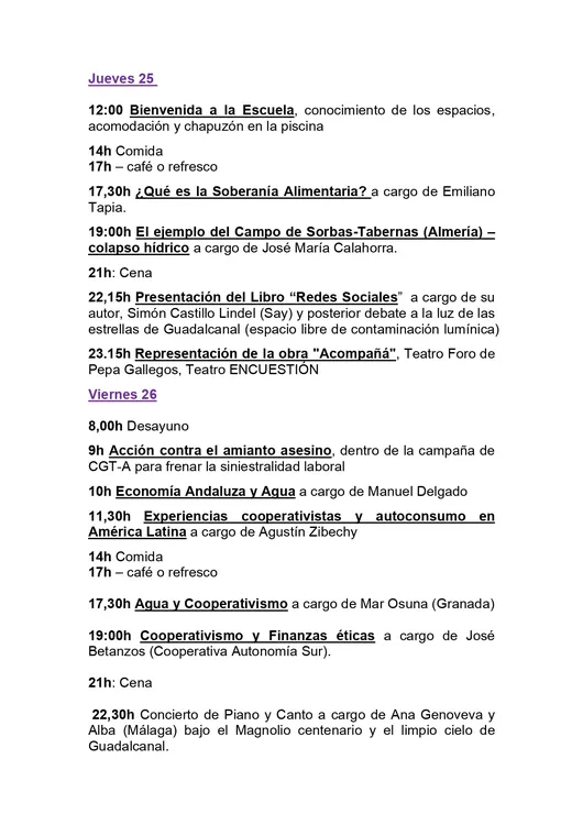 PROGRAMA VI ESCUELA LIBERTARIA DE CGT-A_page-0002