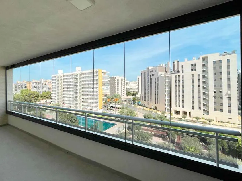 cerramientos de cristal (1)