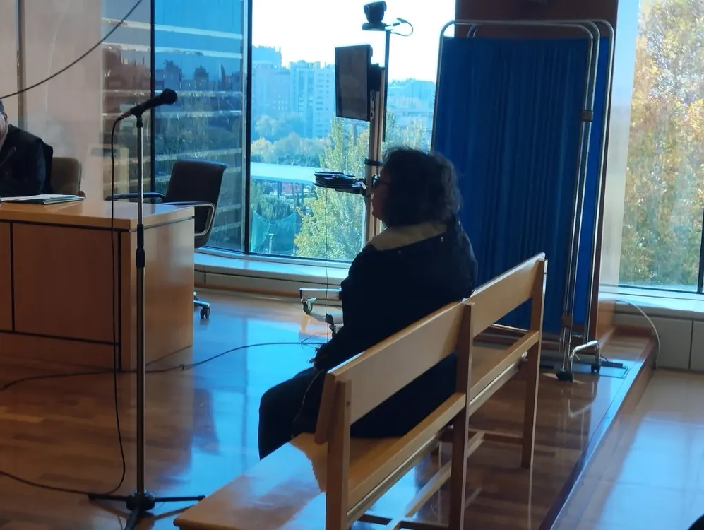 fotonoticia_20240724111432_1920