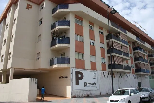 FOTOGRAFÍA VPO MIJAS